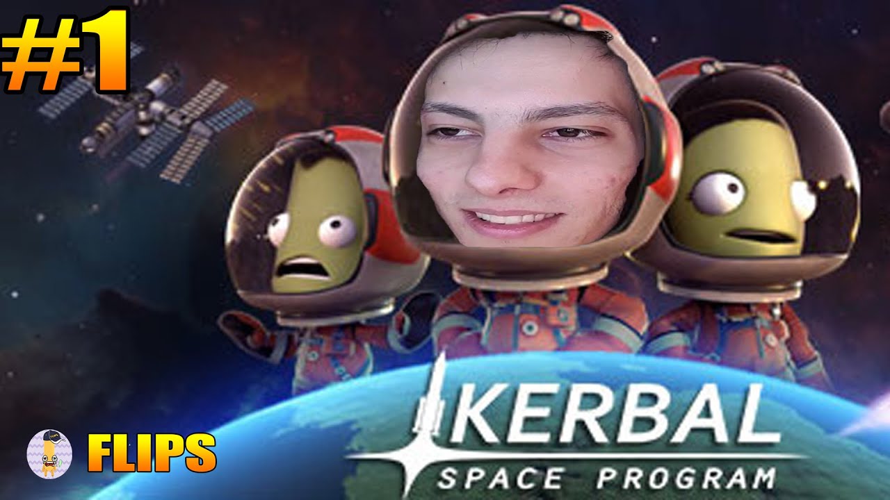 HOMYATOL LIVE👽MISSIONE PRINCIPALE : SALVARE BOB!
