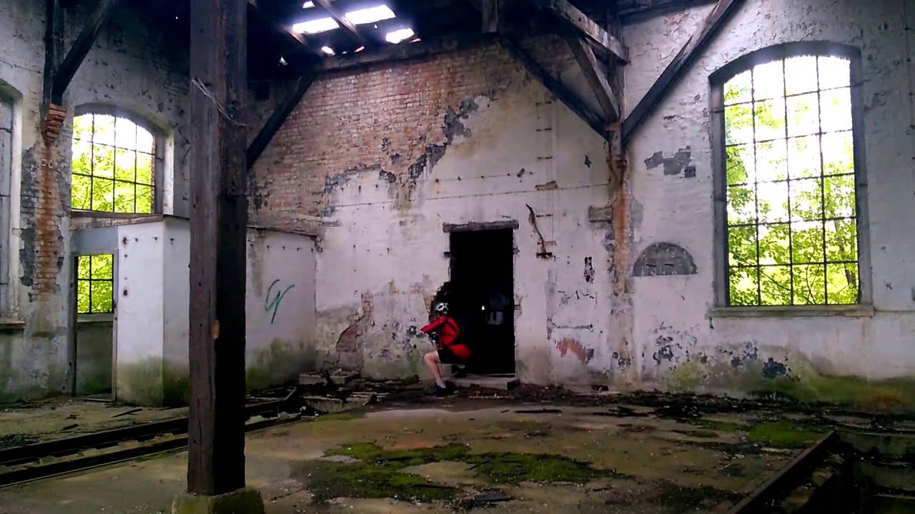 2 Wycieczka Rowerowa Wokół Zalewu Koronowskiego 2015