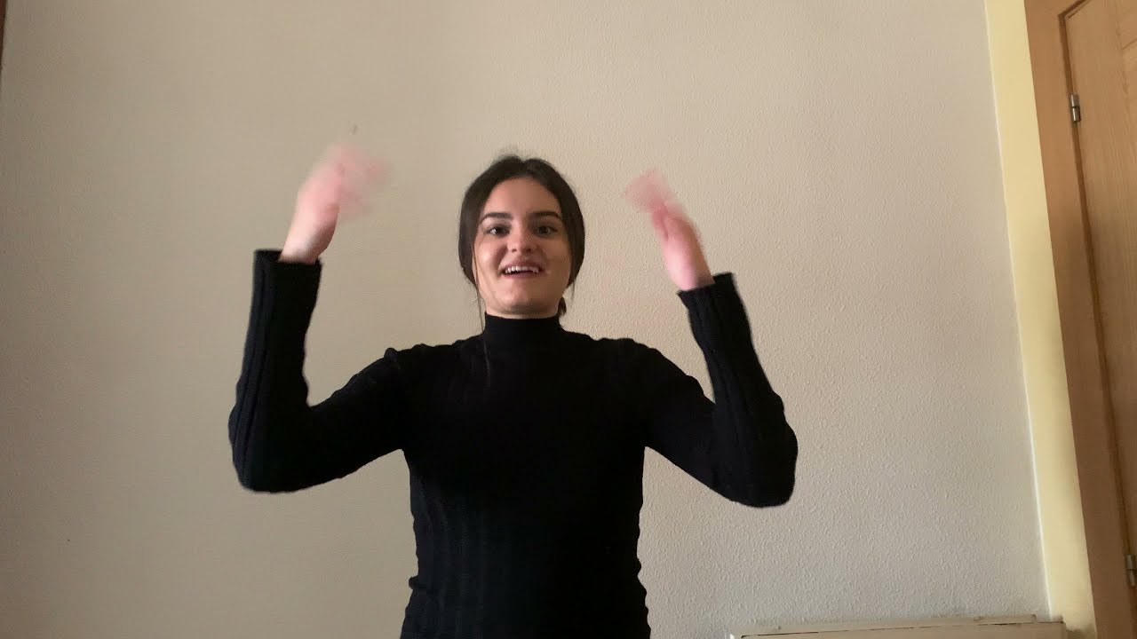 Canción 