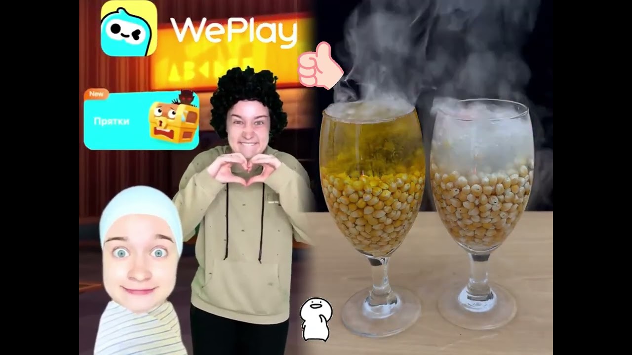 🤣👌👌👌2026 pov Must-Watch Crazy Clips Compilation #humor #fypシ #pov #fyp #foryou #funny 😍😜