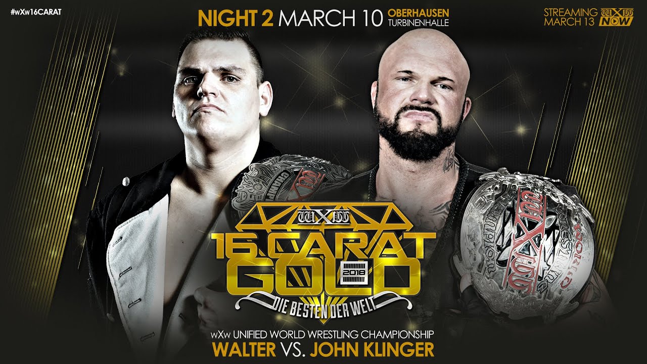 Walter vs. 