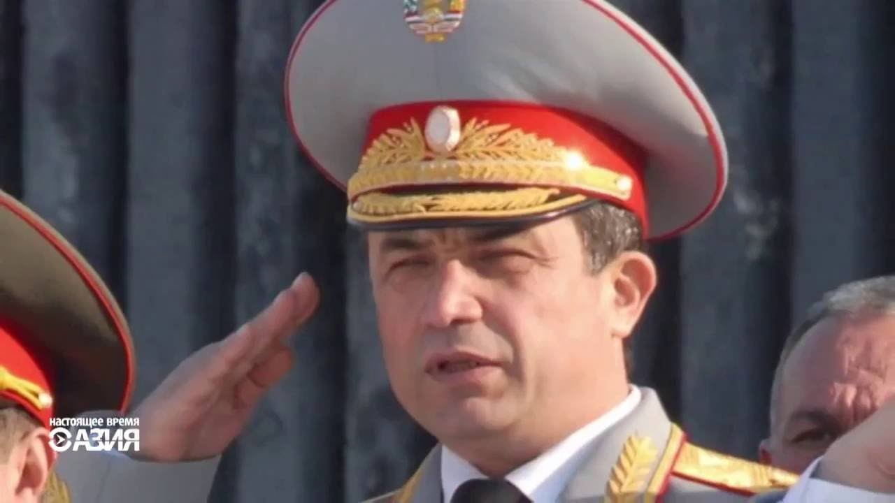 Жизнь после террористических атак: казахстанский Актобе в осаде спецслуж