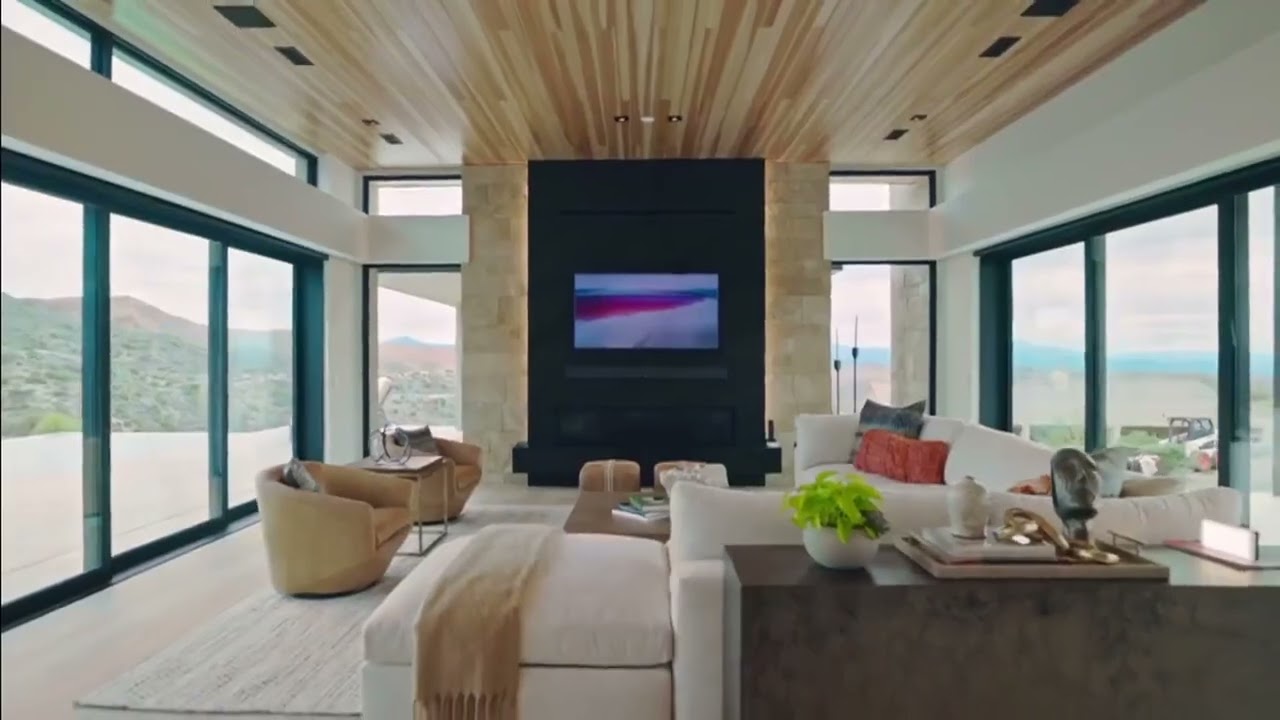 40 Years of Flooring Expertise | Arizona Hardwood Floorings