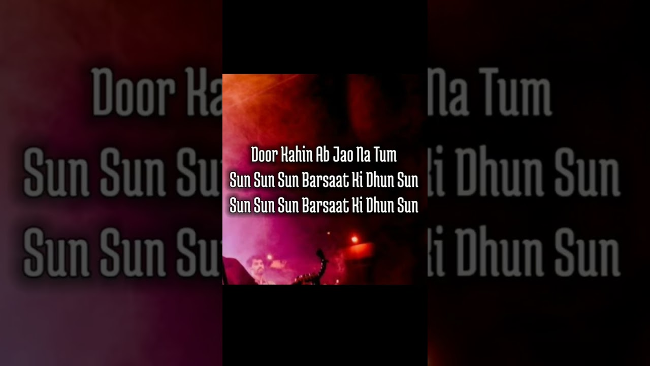 Guess the song by emoji #shorts #guessthesong #pehaliyan