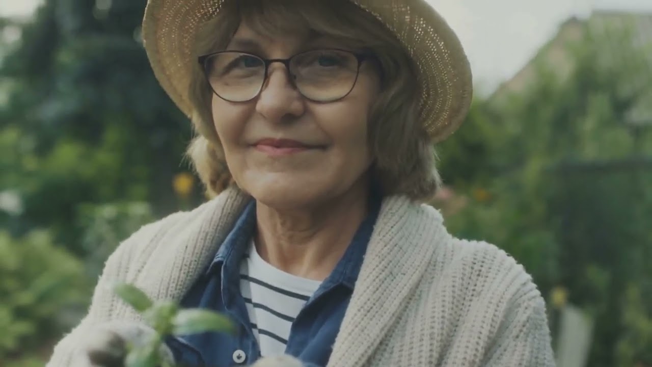 Charcoal Magic: Boost Your Strawberry Harvest!