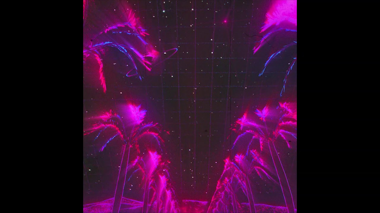 Too Much by The Kid LAROI but it's lofi hip hop radio - beats to relax/study to. (ft. Syn Beats)