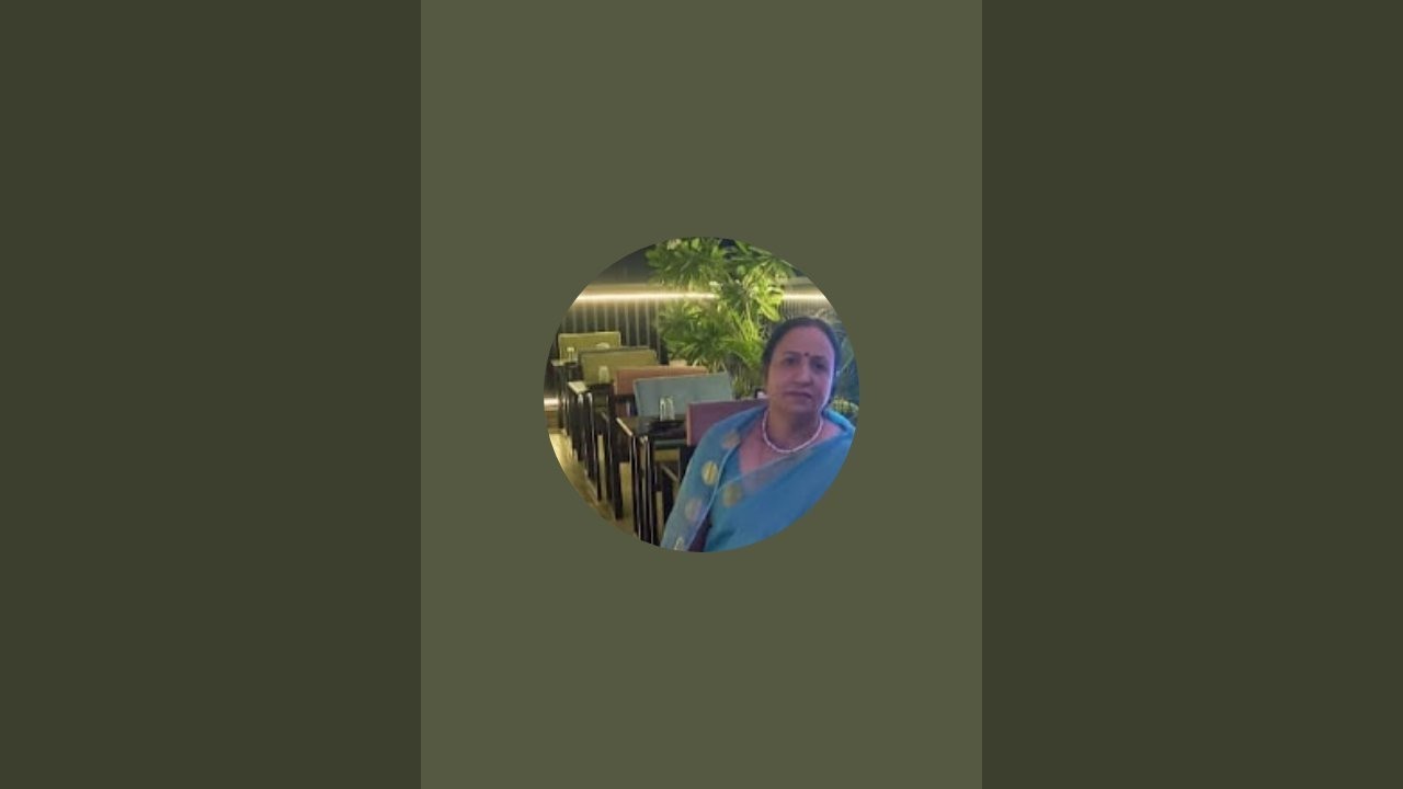 Kya Banaye Kya Khilaye  is live!