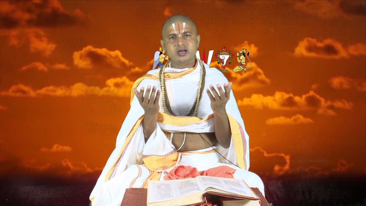 yogiraj hridaya 6