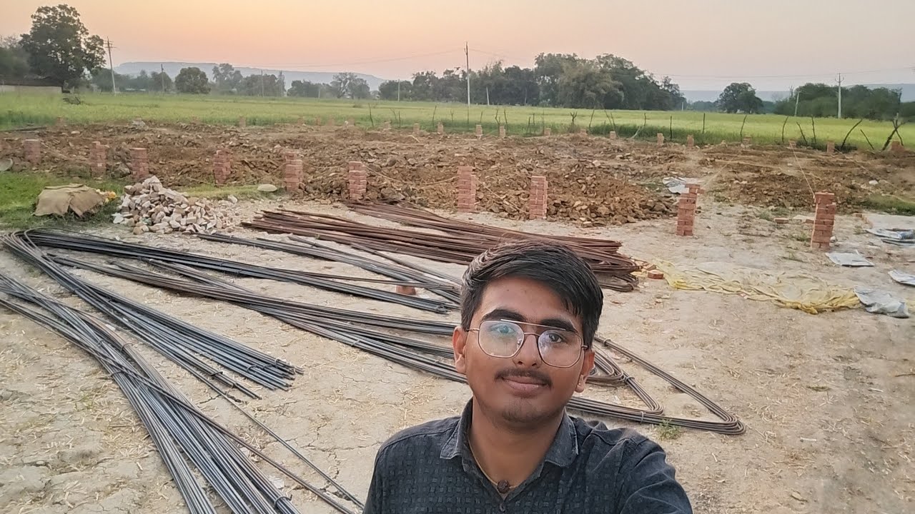 My third vlog🏡🏡🏡