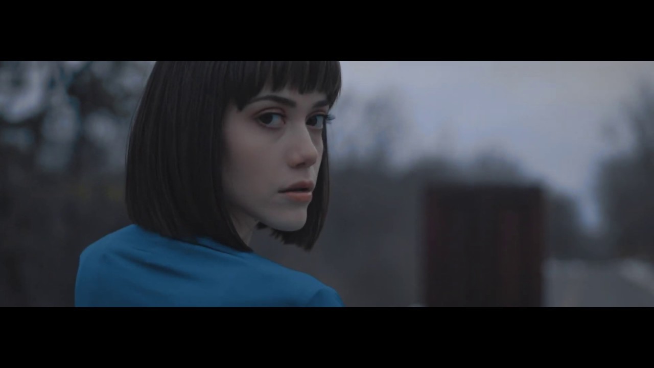 Belle Vex - Cool (Official Video)