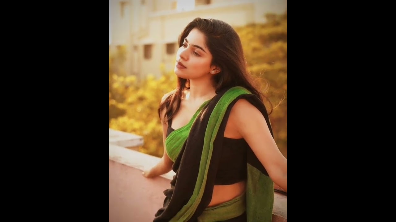 Andankakka Kondakari status 🖤💚
