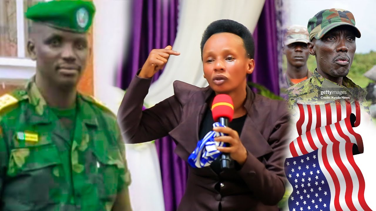 #MVUYEYO NARABIBONEYE NAMASO YANJE #BANYAMULENGE IMANA SUMUNTU  BANAYAMULENGE MWEEEE