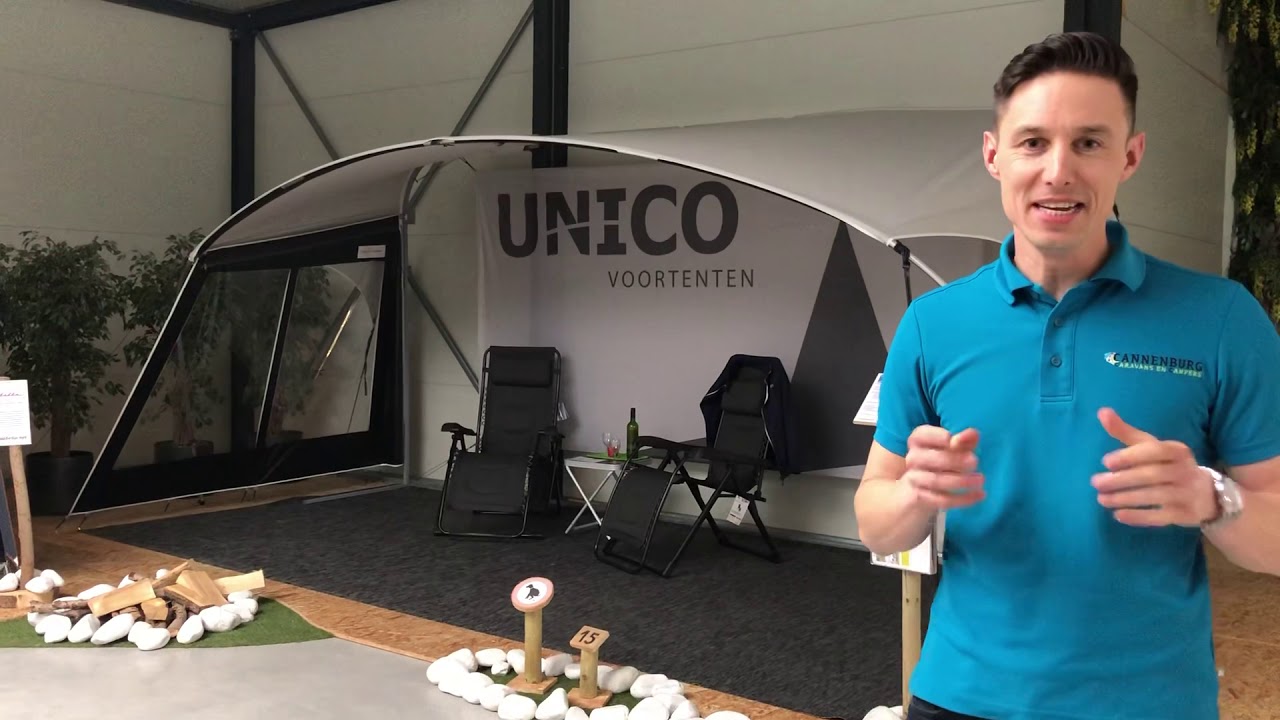 Unico Torino luifel