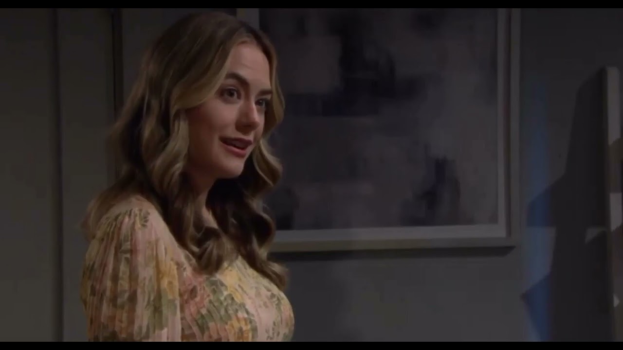 Hope & Thomas | last Song |