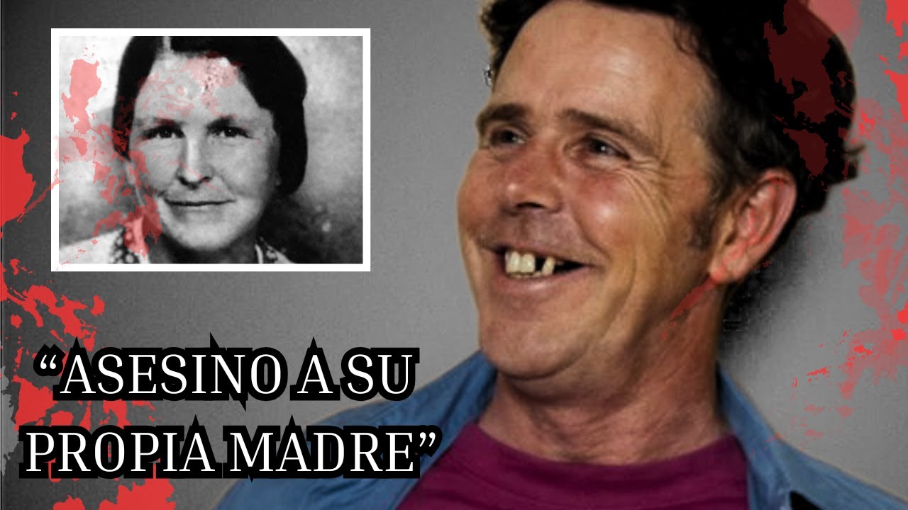 Henry Lee Lucas: El asesino más prolífico… ¿o el mayor fraude criminal?