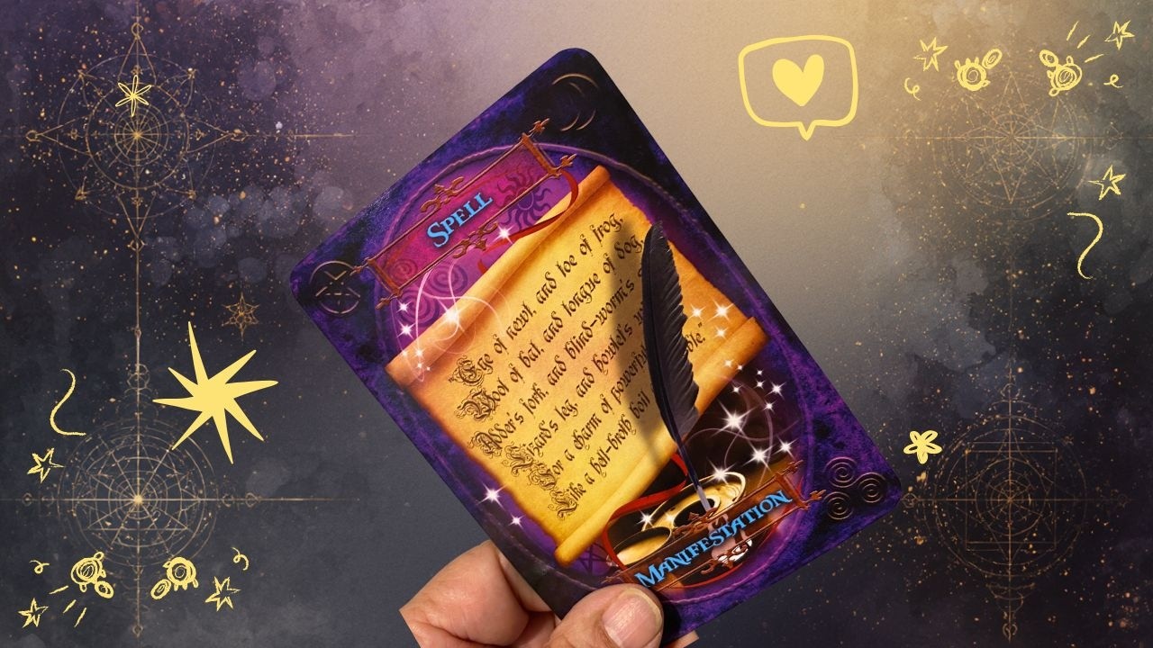 LIBRA!   Si ve El Amor que le Diste y no supo Valorar! Quiere Recuperarlo! Vendrá a Buscarte!