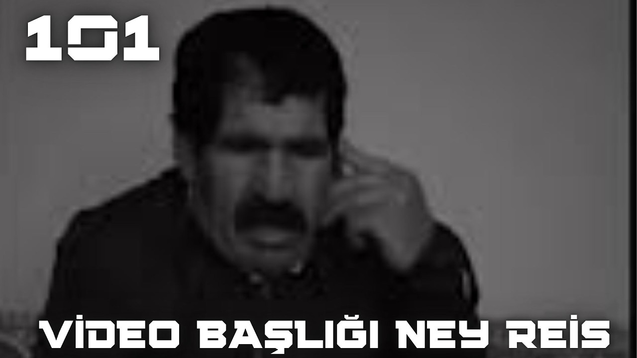 Delta Force - VİDYO BAŞLIĞI NEY REYİS   ** @potasyumsulfat  #deltaforce #deltaforcegame