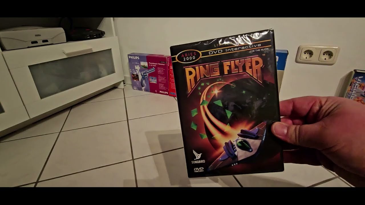 Neuzugänge / Pickups Februar 2026 Teil 2