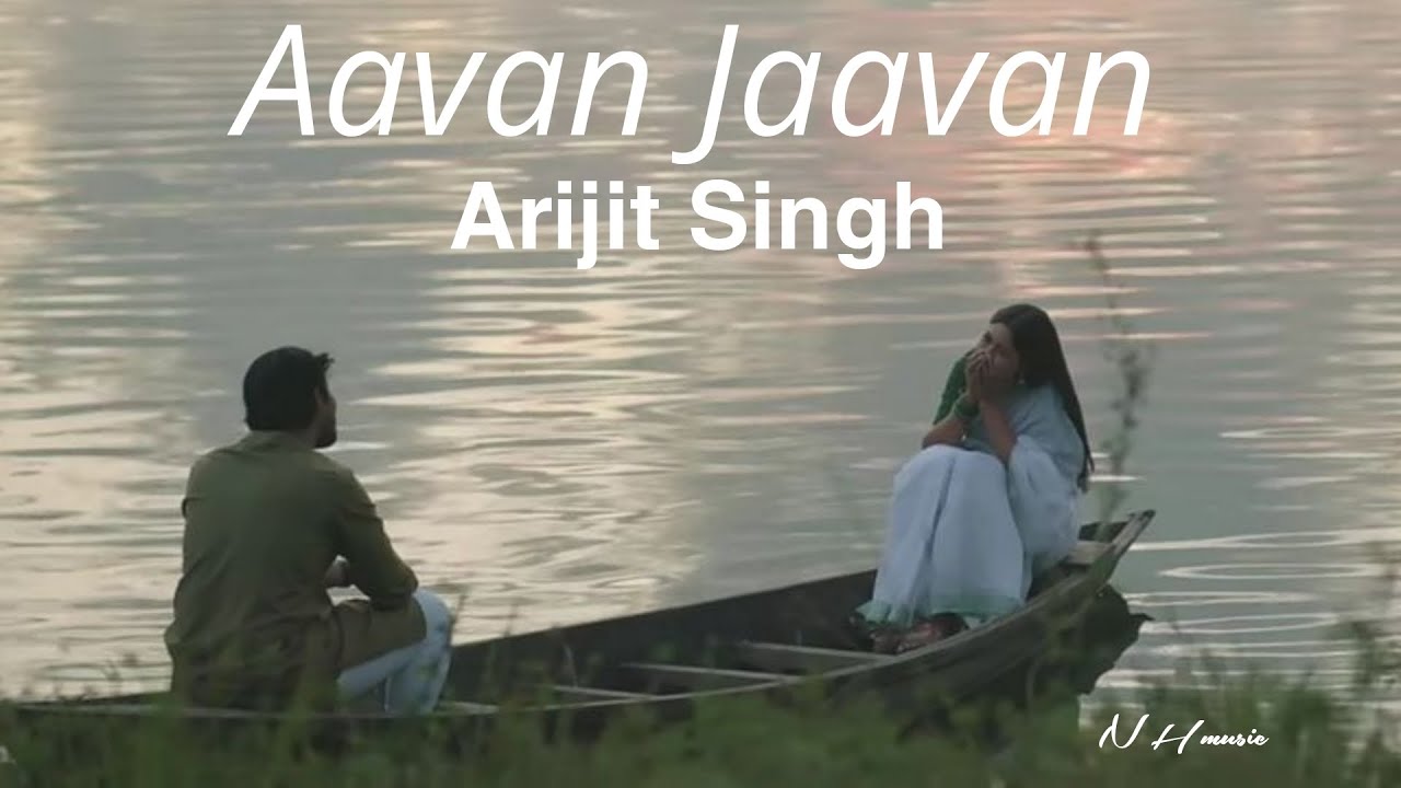 Ni tere sufne de vich soneya, | WAR 2 | Hrithik Roshan | Arijit Singh |