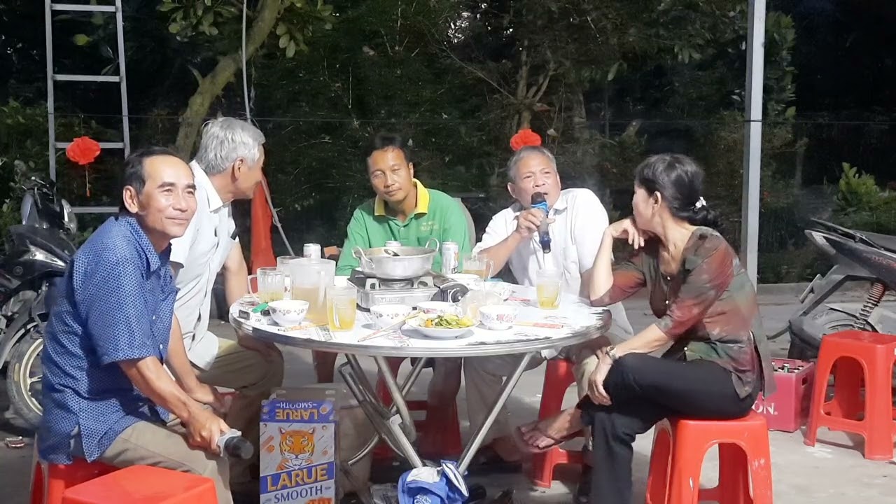 7 tháng 2, 2026