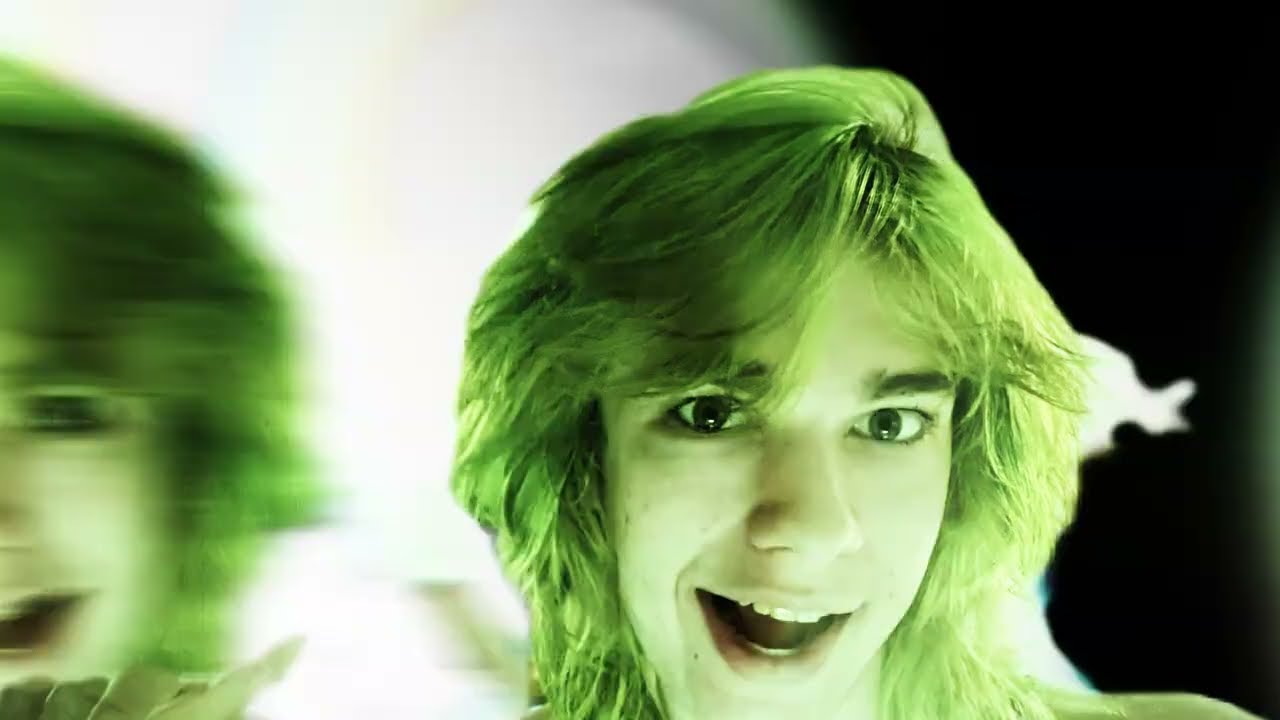 lets pretend we know who we are.wav