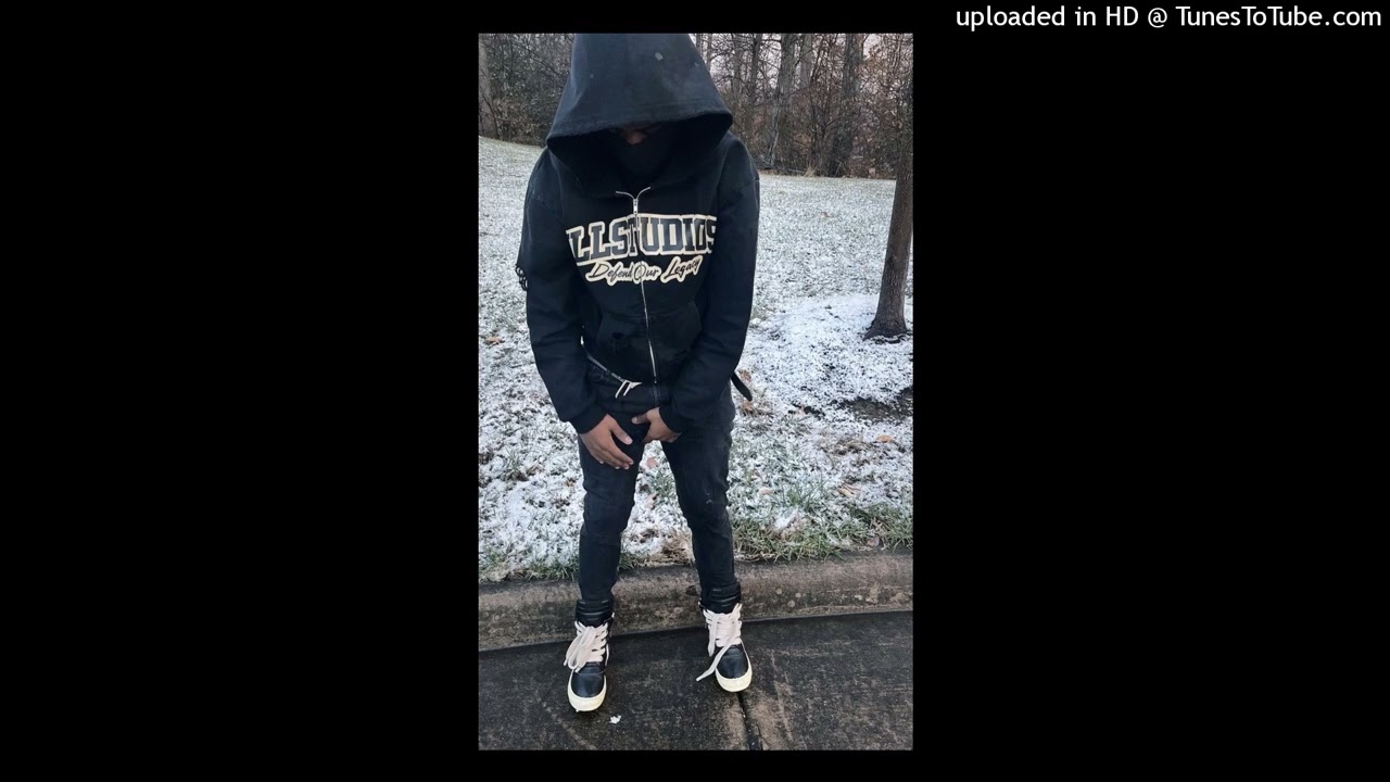 “ON TOP OF CARS” DMV SAMPLE TYPE BEAT