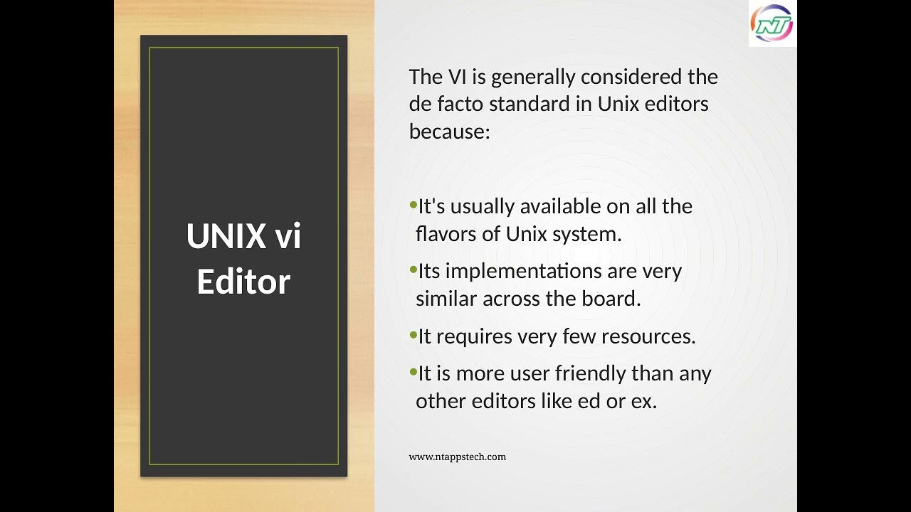 Unix for Software & Database Test Engineers | Essential Commands & Real Testing Scenarios
