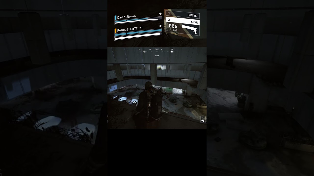 Я ОБОЖАЮ ARC RAIDERS!