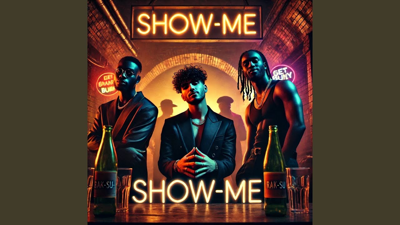 Show Me