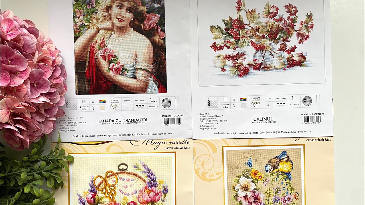 30. Продвижение текущих процессов, финиши и оформленная работа🌹🌷
