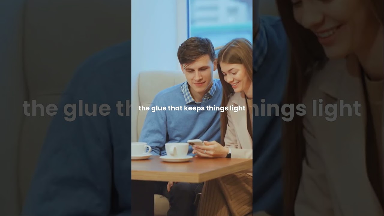 7 Habits of Strong Couples That Most People Overlook