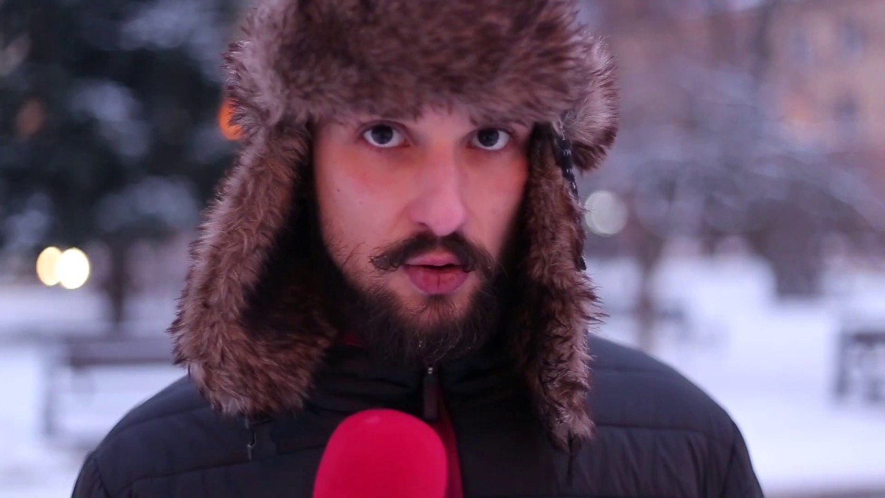 Krawężniki Splendoru #3 - Ludwik Łazarz Zamenhof