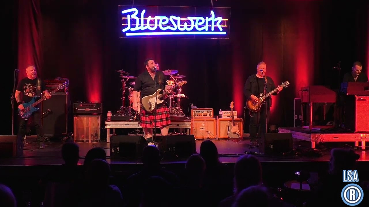 King King_i will not fall_live@Blueswerk_Norderstedt,Germany_19.09.2024