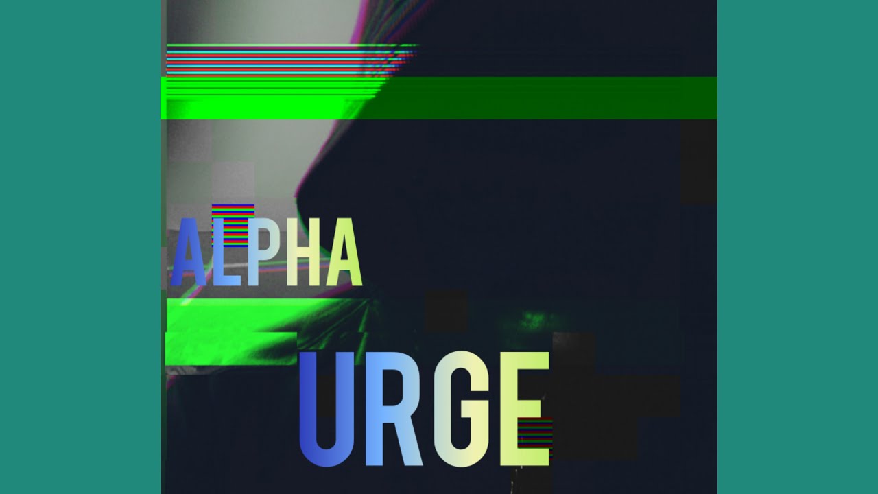 URGE - YoAlpha | OFFICIAL AUDIO 2019 | Alpha Rapper | Straight Outta Jabalpur | Rap Song