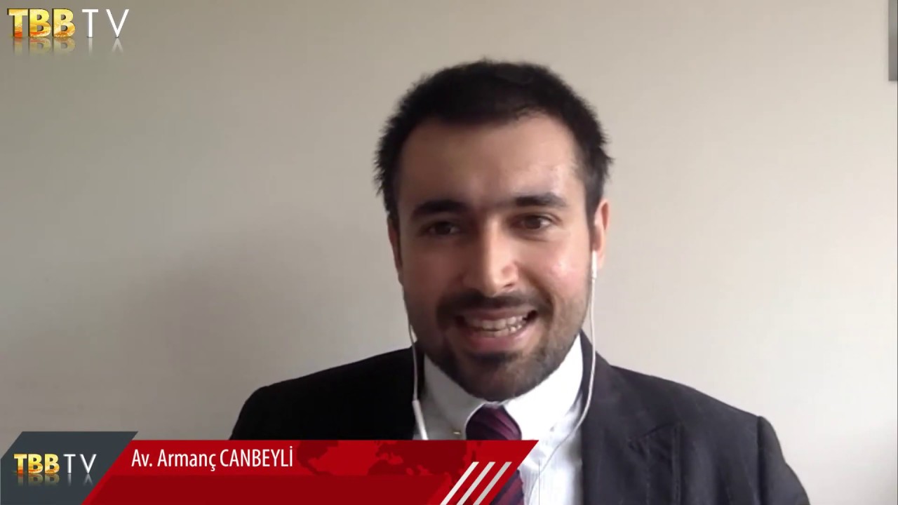 Rekabet Hukukunun Esasları ve Avukatın Bu Alandaki Rolü
