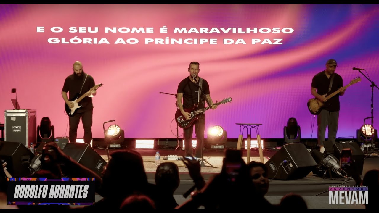 PISADURAS - 