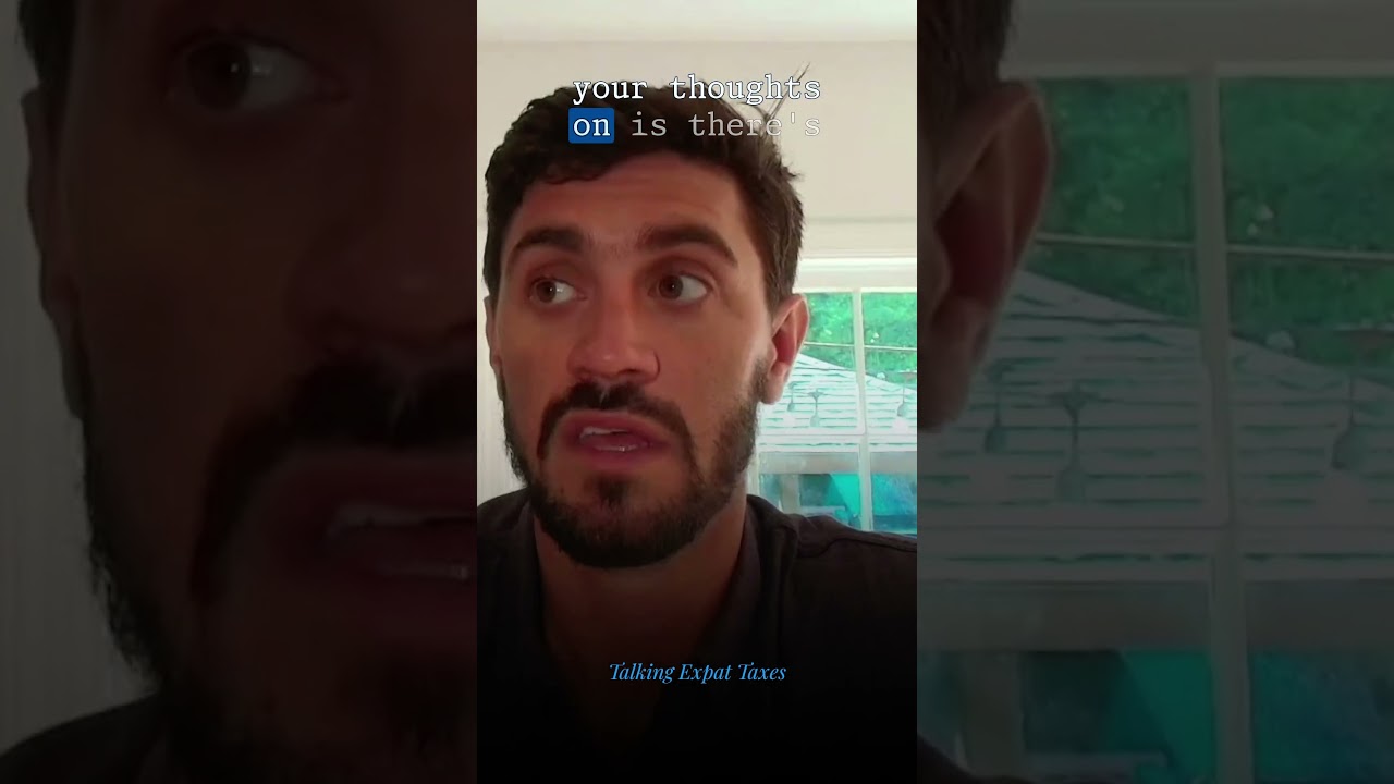 🚀 Why Top Talent Is Leaving Big Firms (And What AI Has to Do With It)