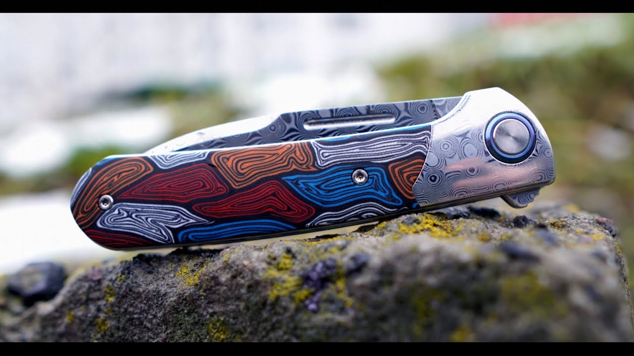 Новый ВАН ГОГ / NKAIED ST256 ❗