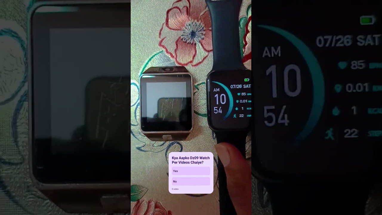 Dz09 Smart Watch Videos? #dz09 #dz09smartwatch #dz09watch #smartwatch