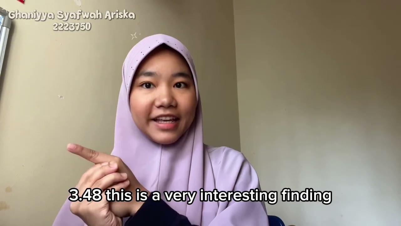 The Influence of Instagram Influencers on Purchase Intention of Beauty Products Among KIRKHS in IIUM