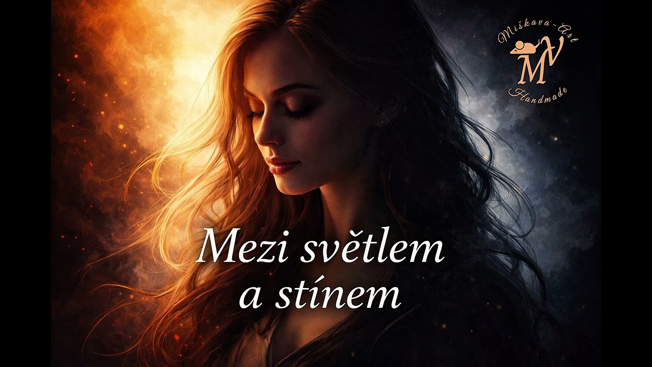 Mezi světlem a stínem 