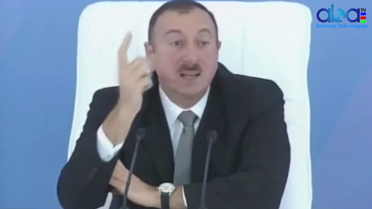 Prezidentin Yardımlı Dost Mərkəzinə Ayırdığı Pulları İcra Başçısı və Müavini Belə Mənimsəyir Saxta