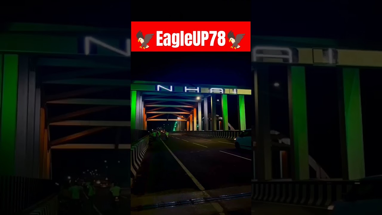 Night view|| #kanpur #kanpurcity #kanpurrider #kanpurvlog #kanpuriya #newsong #song #bollywood