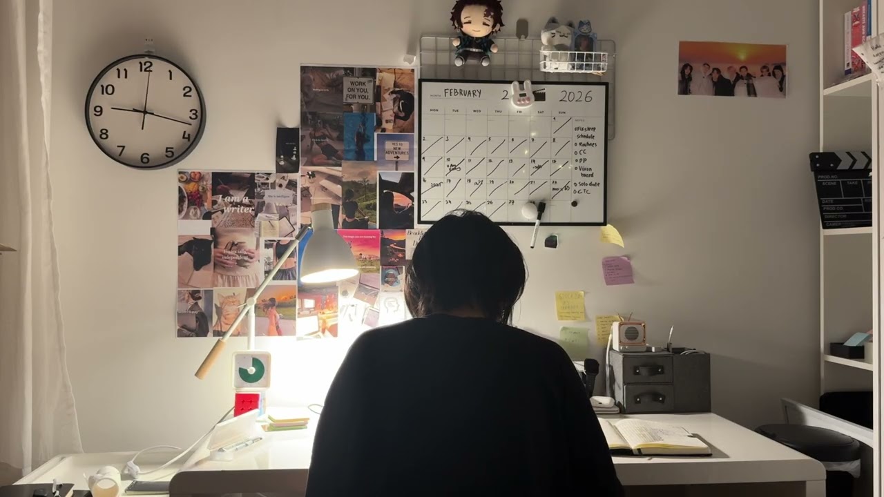 day 65