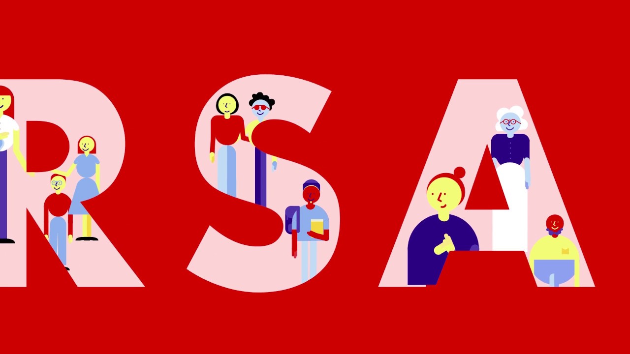 RSA : tout savoir sur le Revenu de Solidarité Active