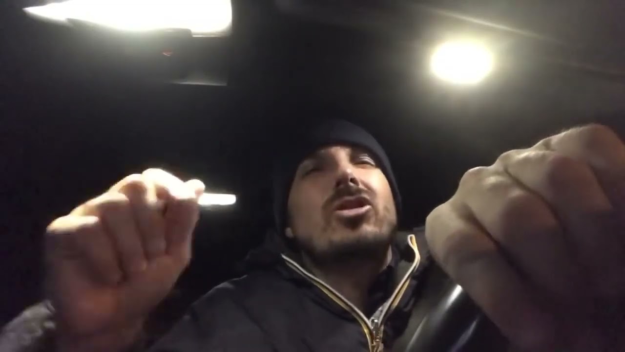 COME RICONQUISTARE LA EX E SE È IL CASO DI FARLO  ARGOMENTO TOP CON CHICCHE E PERLE RARE