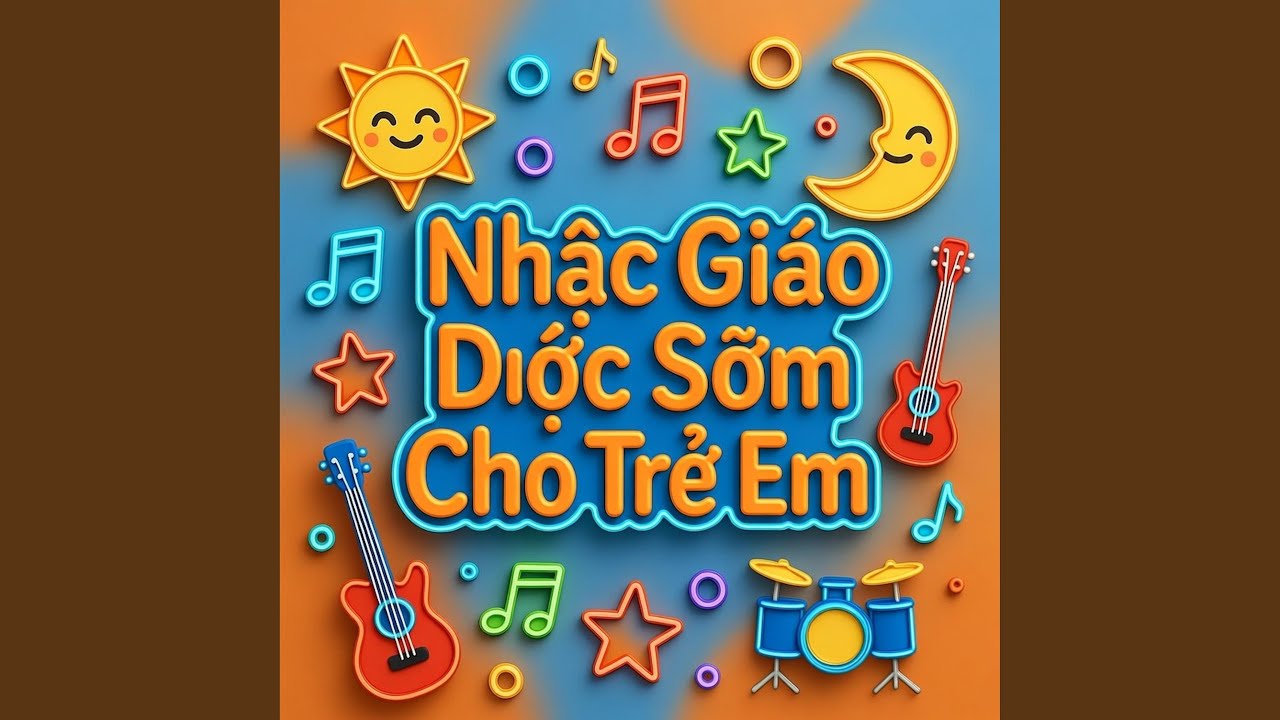 Ở Trường Nĩa Giấu