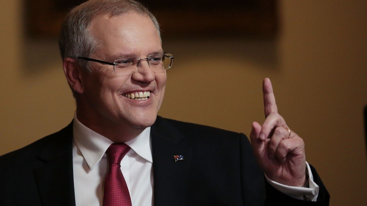 Politicians say WA Labor landslide unlikely to have major national impact