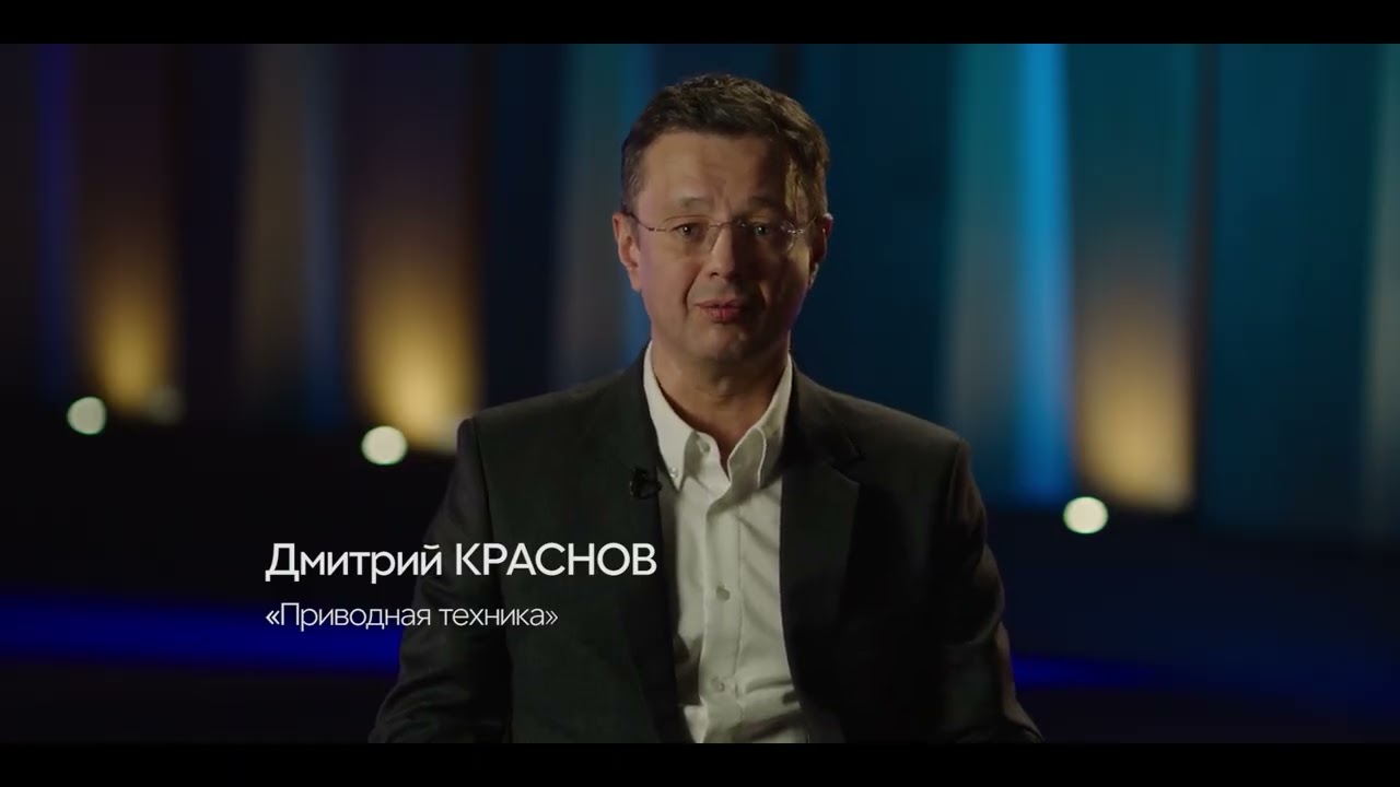 Особая экономическая зона &laquo;Технополис Москва&raquo; раскрывает секреты высоких технологий