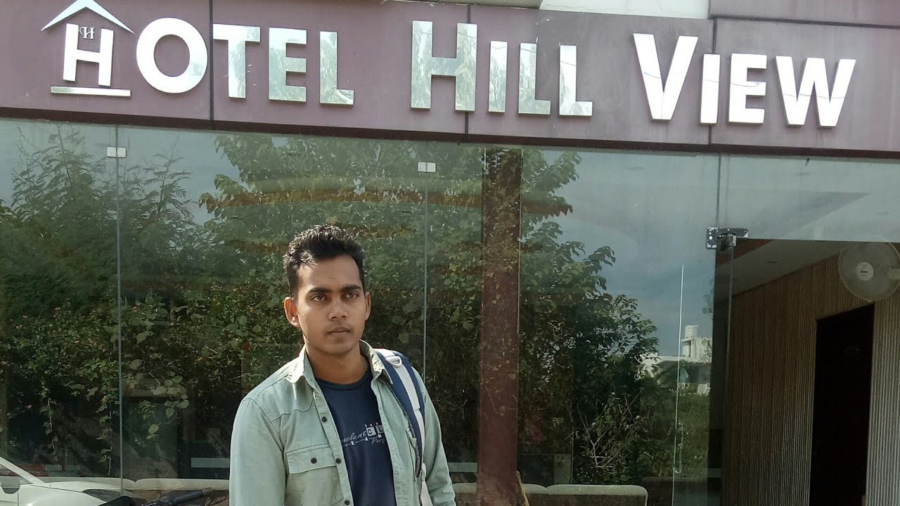 Best Route For Delhi To Haridwar 2022. l Delhi se Haridwar 209km l